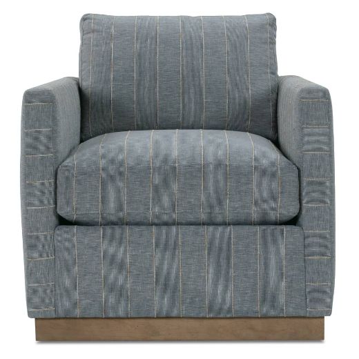 Picture of Allie Swivel Chair